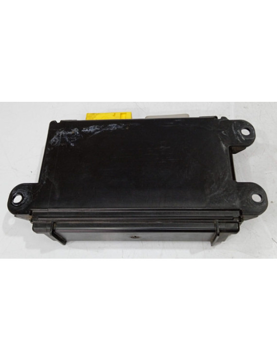 Módulo Porta Malas Ford Edge 2007 - 2012 / 9a1t17404d06ab