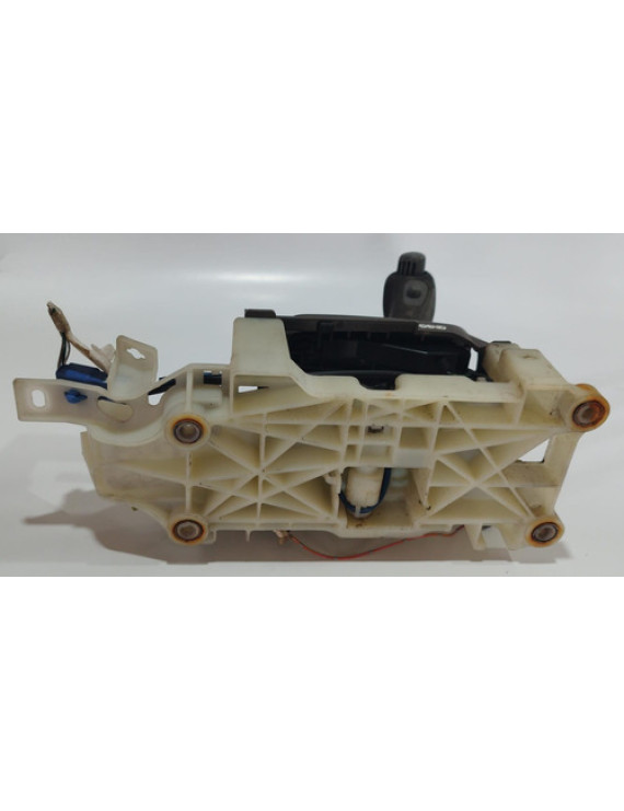 Alavanca De Cambio Automática Toyota Corolla 2000