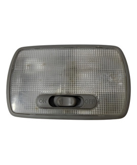 Luz De Teto Cortesia Civic 2012 2013 2014 2015 2016