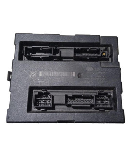 Modulo Bcm Audi A4 A5 2.0 2013 2014 2015 / 8k0907064jq