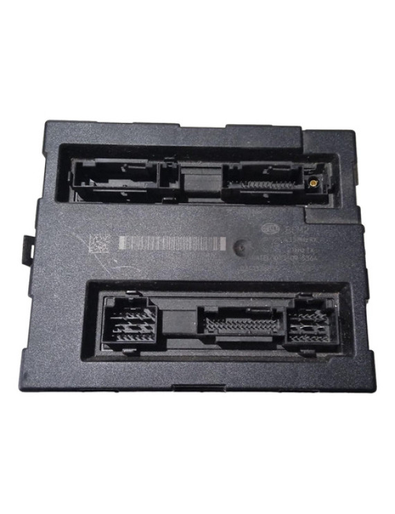 Modulo Bcm Audi A4 A5 2.0 2013 2014 2015 / 8k0907064jq
