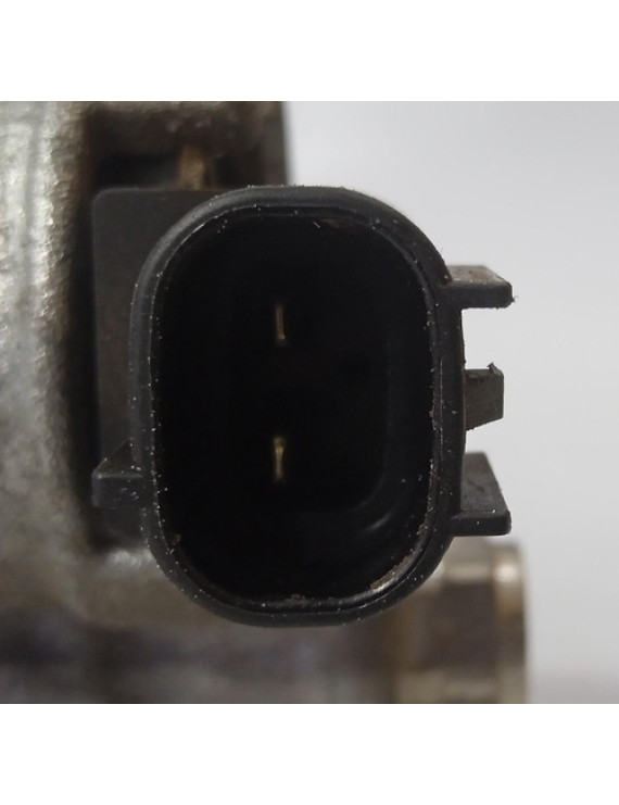 Compressor De Ar Condicionado Corolla 2.0 2020 - 2024
