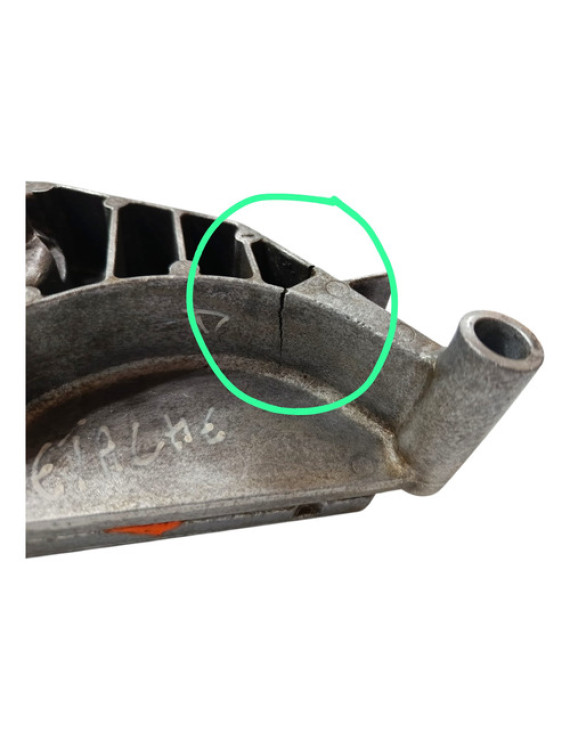 Módulo Câmbio Tiggo 7 1.5 2020 2021 / A2c73768910