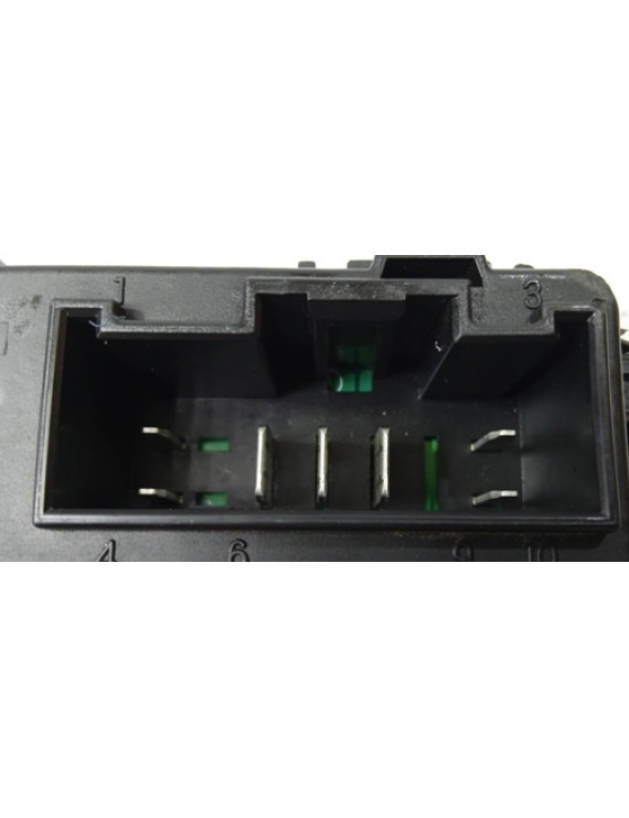 Módulo Relé Pdm Veloster 2012 2013 2014 / 91940-1m500