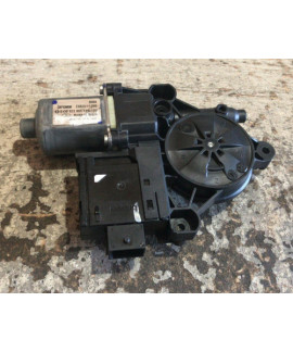 Motor Vidro Dianteiro Direito Compass 2017 - 2020