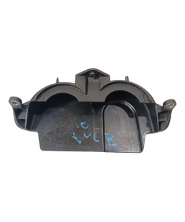 Tampa Balanceiro Motor Mercedes C200 C250 2015 16 2017