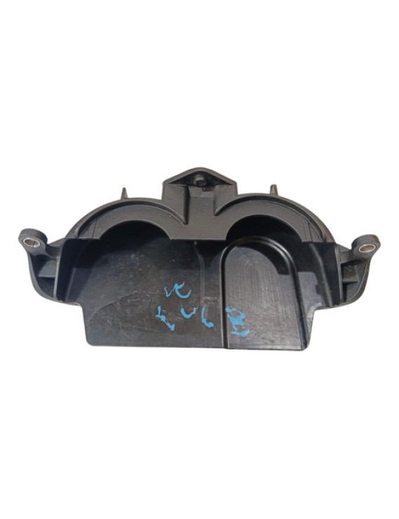 Tampa Balanceiro Motor Mercedes C200 C250 2015 16 2017