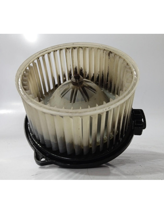 Motor Ar Forçado Mercedes Ml500 2004 2005 2006