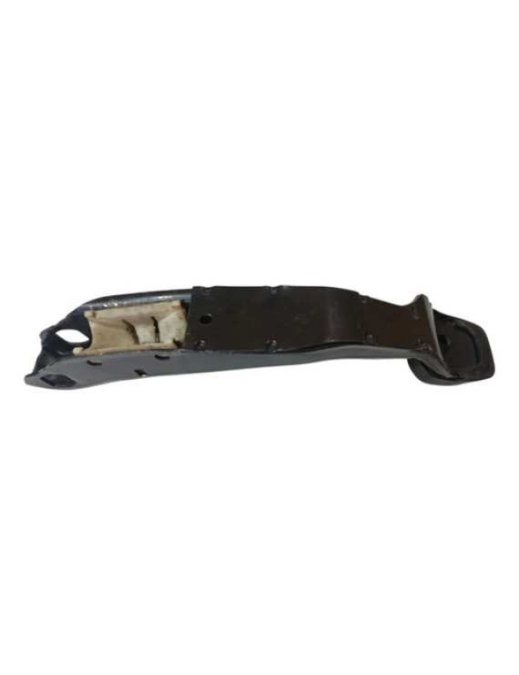 Pedal Freio Seat Cordoba 1998 1999 2000 2001