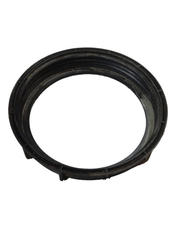 Anel Trava Bomba Combustível Renault Captur 1.6 2011-2020  