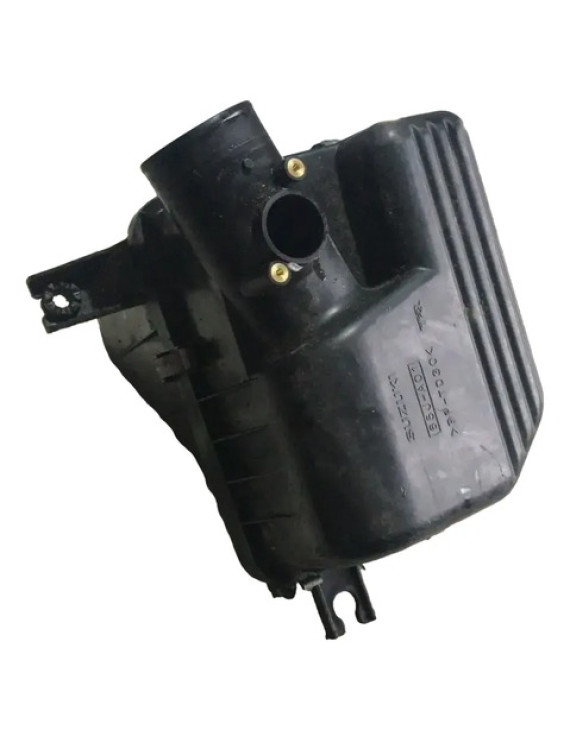 Caixa Filtro Ar Grand Vitara 2.0 2008 - 2015
