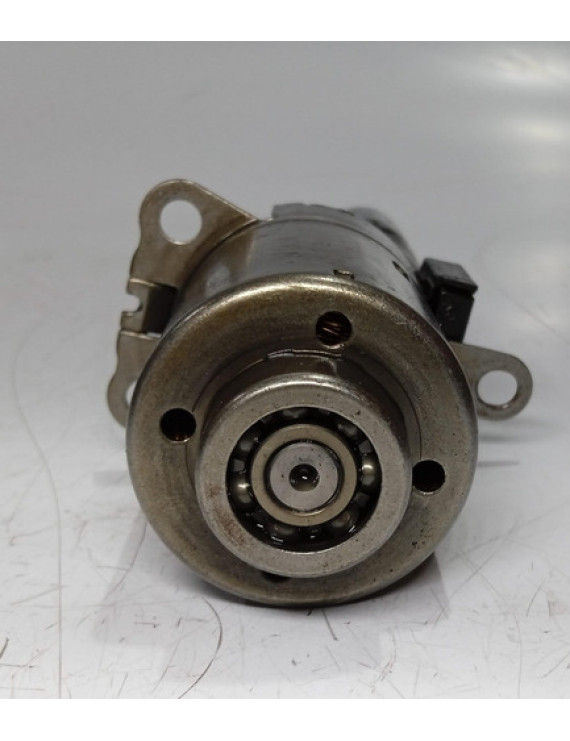 Atuador Valvetronic Bmw 135i 320i X1 X3 N20 N55 / 10003948