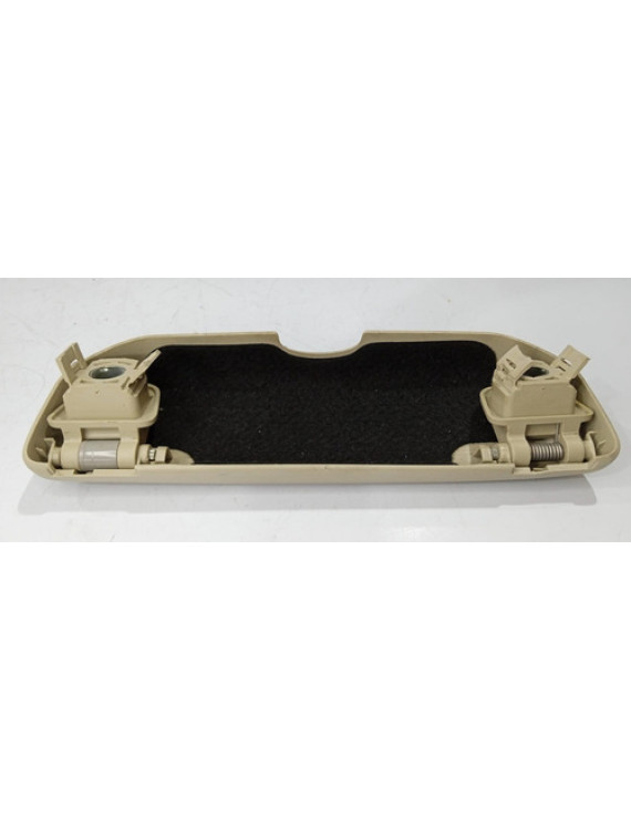 Porta Óculos Volvo Xc60 2012 2013 2014 2015 2016