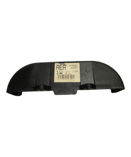 Capa Correia Dentada Ford Mondeo 1.8 1993 - 1996