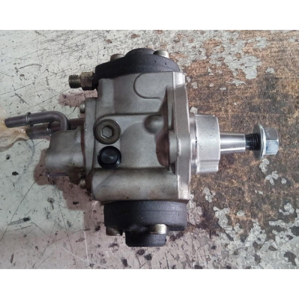 Bomba Alta Pressão S10 2.8 Diesel 2014 - 2019 / 55502494