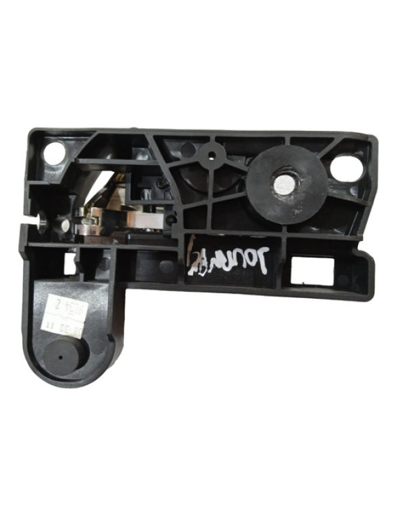 Maçaneta Interna Dianteira Direita Journey 2014 2015 Dianteira