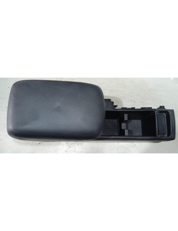 Console Central Subaru Forester 2009 2010 2011