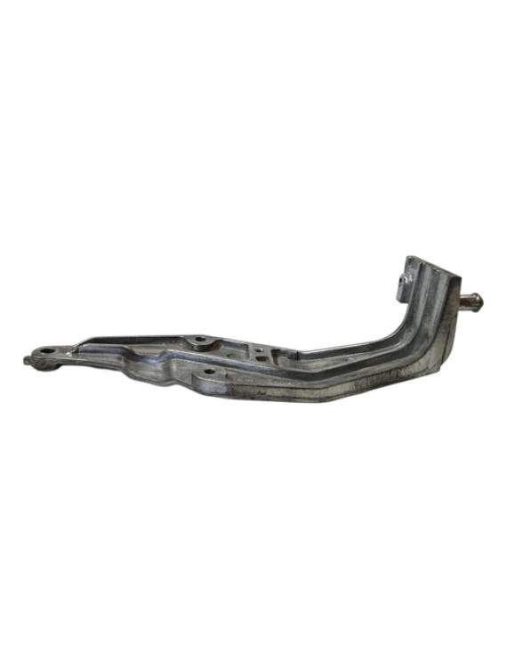 Suporte Caixa Filtro Ar Hrv 1.8 2015 2016 2017 18 2019 2020