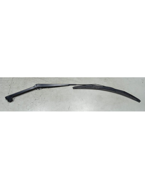 Braço Limpador Dianteiro Direito Subaru Forester 2010