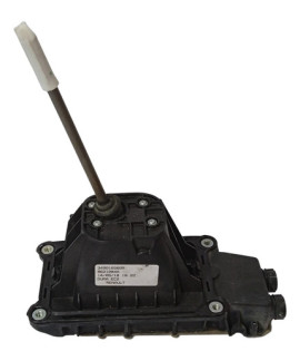 Alavanca Câmbio Manual Sandero 2015 2016 2017 2018 2019