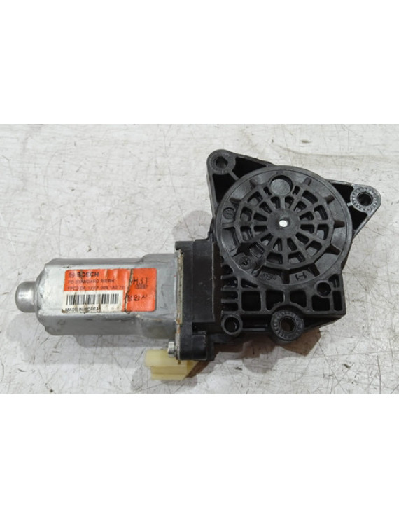 Motor Vidro Traseiro Direito I30 2007 - 2011 