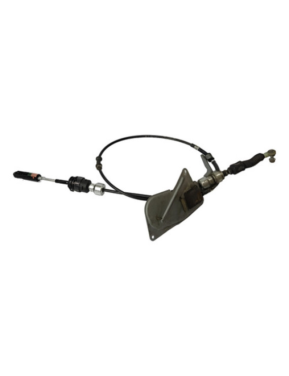 Cabo Trambulador Cambio Corolla 2.0 2015 - 2019