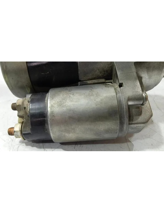 Motor De Arranque Partida Lifan 530 1.5 2015 - 2018