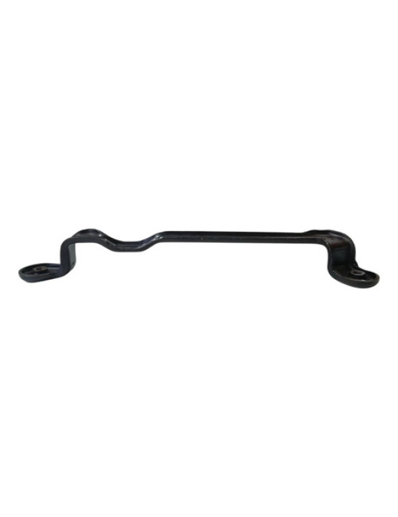 Suporte Flauta Injeção Civic 1.7 2001 2002 2003 2004 2005