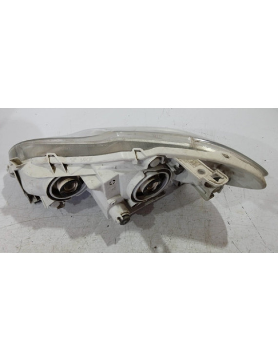 Farol Direito Corolla 2003 2004 2005 2006 2007 2008 Direito