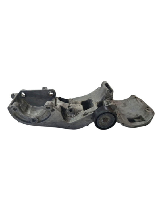 Suporte Alternador Sandero 1.6 2008 - 2014