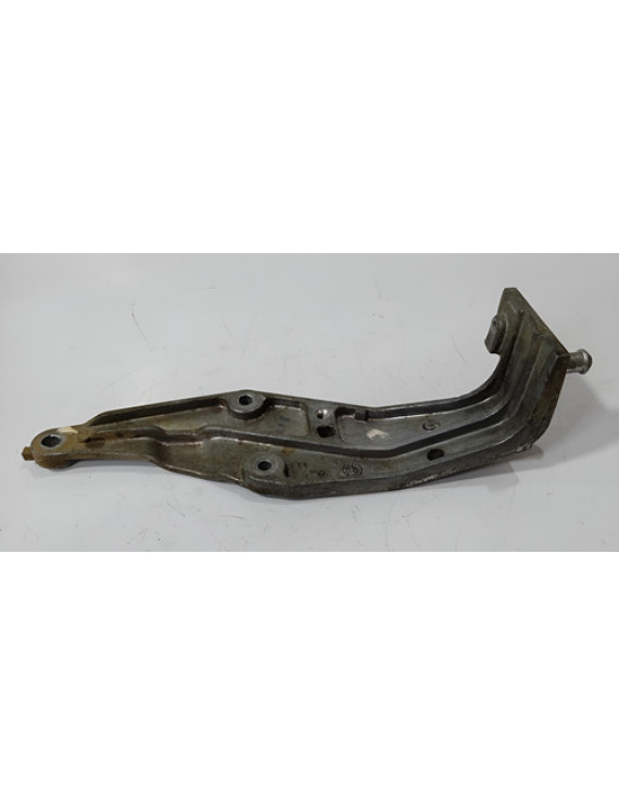 Suporte Caixa Filtro Ar Hrv 1.8 2016 - 2021