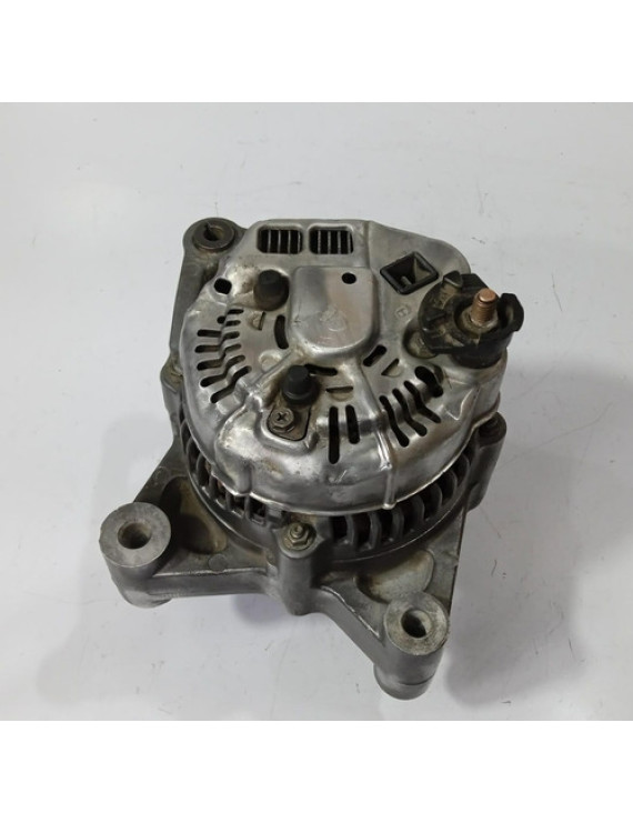 Alternador Volvo S40 850 2.0 1996