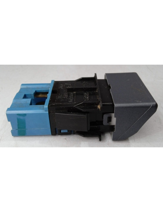 Botão Desembaçador Honda Fit 2003 2004 2005 2006 2007 2008