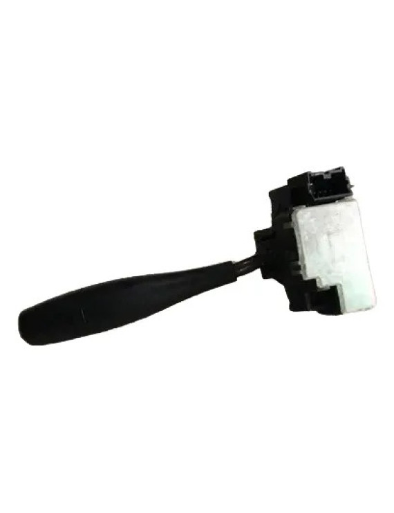Chave De Seta Lancer 1993 - 1997 / 175326l
