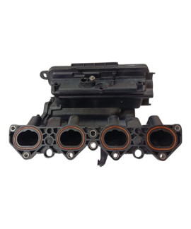 Coletor Admissão C3 Picasso Peugeot 208 1.6 2014 - 2021