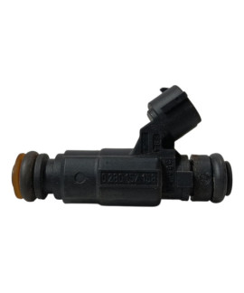 Bico Injetor Up Gol Fox Voyage 1.0 3cc 2017-2023/0280157158