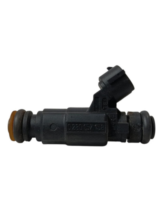 Bico Injetor Up Gol Fox Voyage 1.0 3cc 2017-2023/0280157158