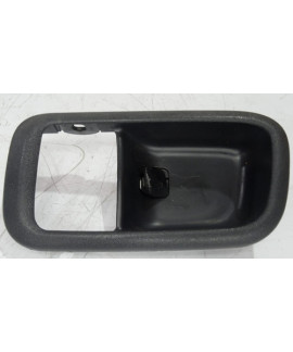 Moldura Maçaneta Dianteira Direita Toyota Rav4 2000 - 2005