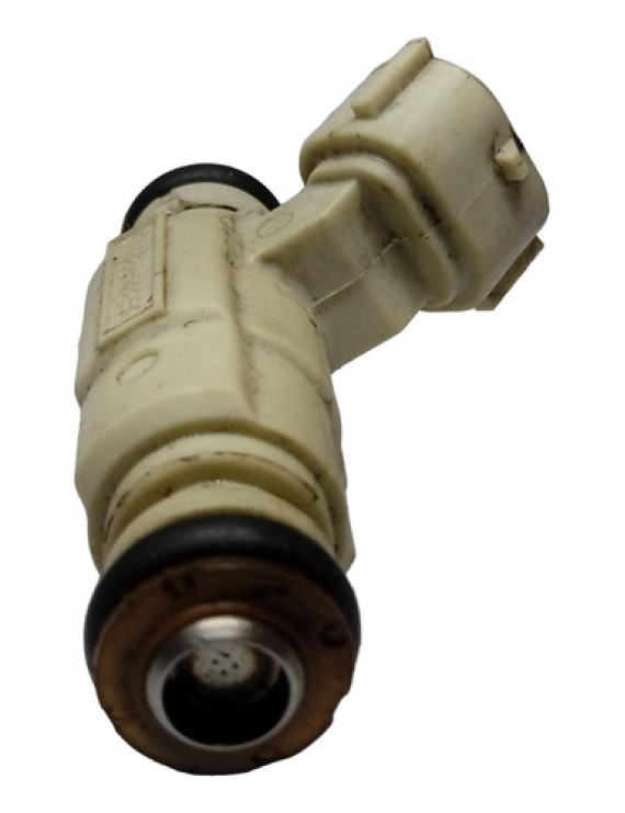 Bico Injetor Hb20 Kia Soul Cerato 1.6 2012 - 2018 353102b030