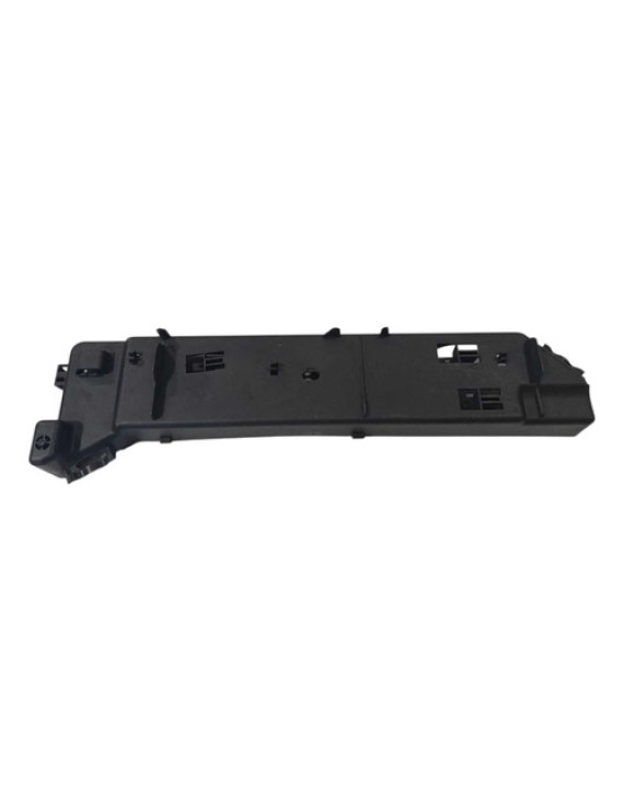 Caixa Suporte Rele Radiador C5 V6 2005
