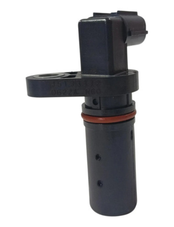 Sensor Rotação Hrv 1.8 2020 J5t33372