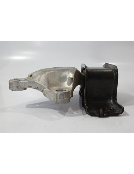 Coxim Motor Esquerdo Hrv 1.8 2016 - 2021