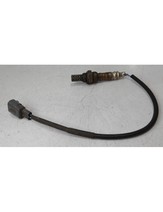 Sonda Lambda Toyota Corolla 1992 - 1997 / 8946512380