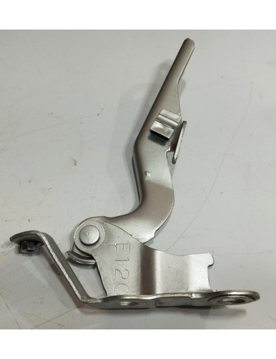 Dobradiça Direita Capô Corolla 2003 - 2008