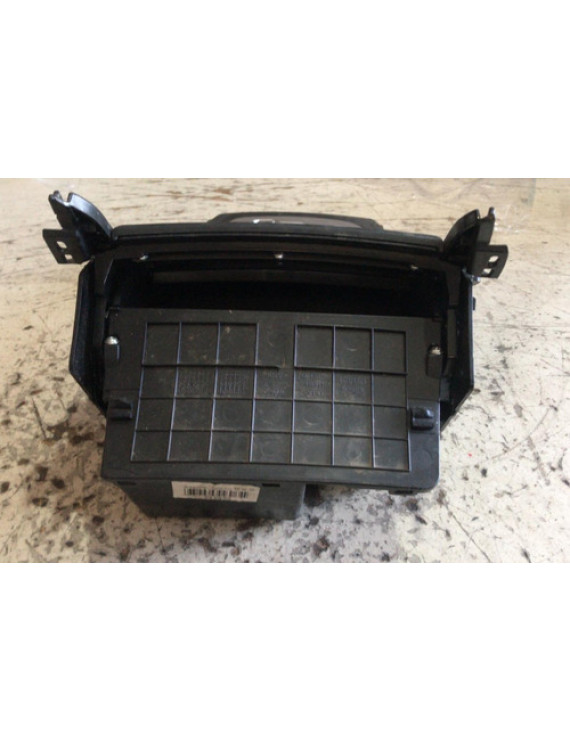 Console Câmbio Automático Elantra 2007 - 2012