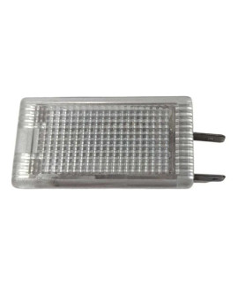 Luz Placa Chery Cielo 2010 2011 2012 2013 2014 2015 Luz Placa Chery Cielo 2010 2011 2012 2013 2014 2015
