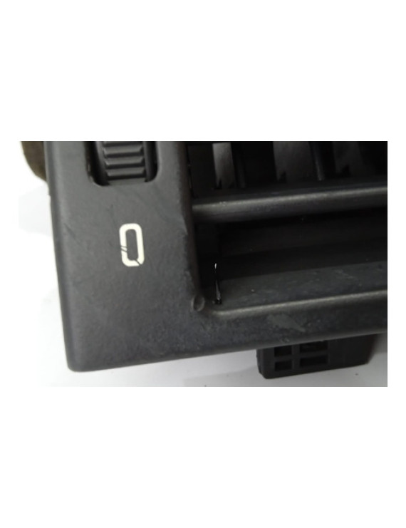 Difusor Ar Lado Direito Bmw 320i 1999 - 2005
