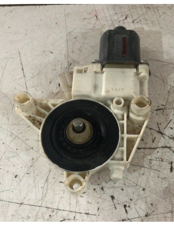 Motor Vidro Elétrico Dianteiro Direito C180 C200 2010 