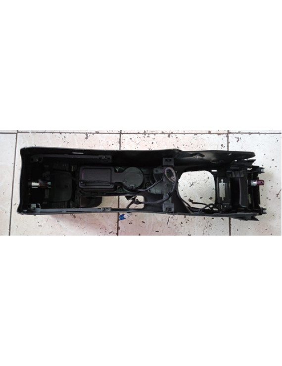 Console Central Cruze 2017 2018 2019 2020 2021 2022 2023