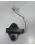 Sensor Keyless Outlander  2014 - 2018 / 8637b114 Preto